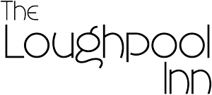 loughpool-logo_trsp-bg